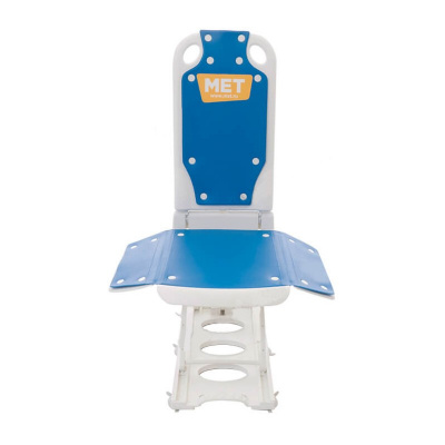 Подъемник для ванны MET ATLAS